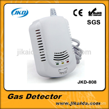 hot sale gas detector EN50194 standard with human voice prompt